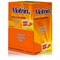 Motrin Motrin Ibuprofen Tablets 100 Caplets, PK12 3048152 - alternate 4